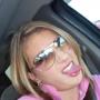 Suzanne Pierce Photo 8
