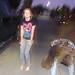 Catherine Shelby Photo 12