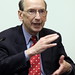 Thomas Resnick Photo 14
