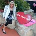 Laura Valentine Photo 38