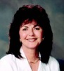 Carolyn Frazier Photo 35