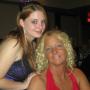 Sharon Estep Photo 5
