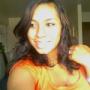 Samantha Varela Photo 24