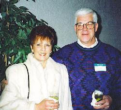 Cheryl Greer Photo 7