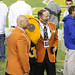 Allen Morris Photo 13