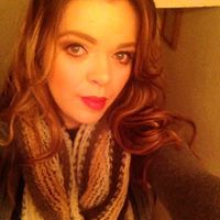 Jennifer Chaney Photo 9