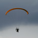 Steven Forsythe Photo 29
