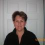 Vicki Jarvis Photo 15