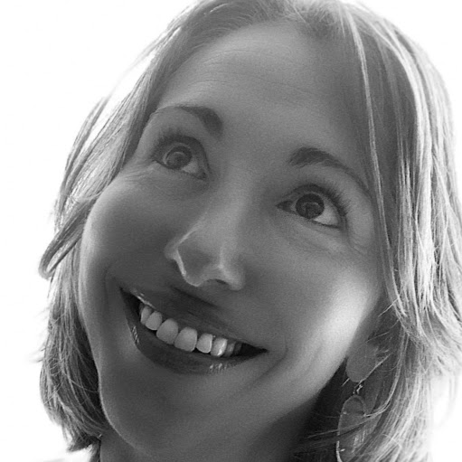 Rebecca Burdette Photo 2