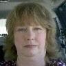 Melinda Bowman Photo 30