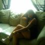 Kristin Atkinson Photo 23