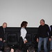 Lorraine Thompson Photo 36