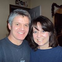 Susan Mack Photo 42