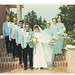 Lorna Johnson Photo 16