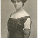 Ethel Davidson Photo 3