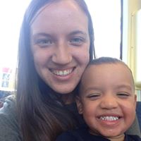 Amy Kuehn Photo 7