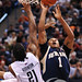 Tyrone Robinson Photo 12
