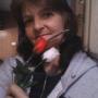 Patsy Ray Photo 29