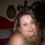 Mary Williamson Photo 23