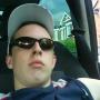 Michael Collison Photo 24