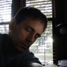 Brian Simon Photo 47