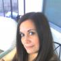 Denise Donnelly Photo 33