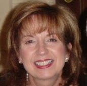 Lynn Locke Photo 23