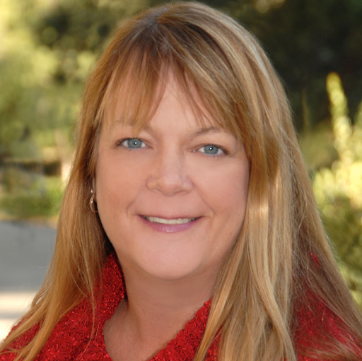 Terri Graham Photo 34