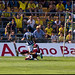 Ramon Suarez Photo 27