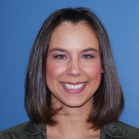 Shari Moore Photo 36