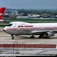 Joy Chowdhury Photo 27