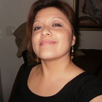 Roxana Alvarado Photo 13