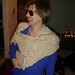 Janet Elling Photo 5