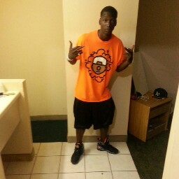 Anthony Jenkins Photo 32