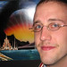 Adam Spencer Photo 29