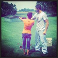 Tyler Claussen Photo 3