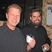 Jason Coley Photo 35