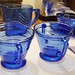 Crystal Creamer Photo 14