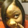 Tisha Taylor Photo 20