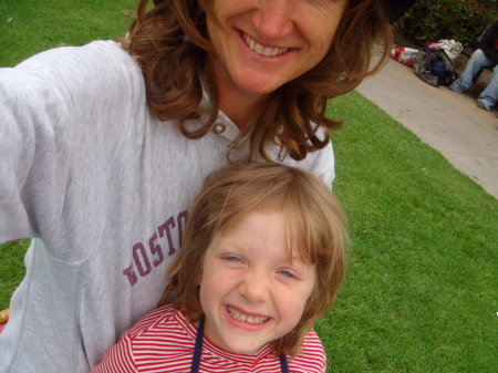 Kim Reed Photo 12