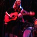 Brenda Busch Photo 29