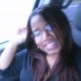 Nichole Perkins Photo 25