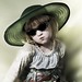 Jillian Green Photo 5