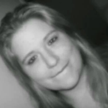 Rebekah Mccoy Photo 14