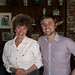 Carole Dean Photo 33