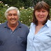 Carol Russell Photo 44