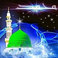Zaheer Ahmed Photo 36