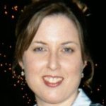 Stephanie Frye Photo 1