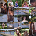 Kellyn Crews Photo 2