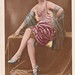 Ellen Richter Photo 22